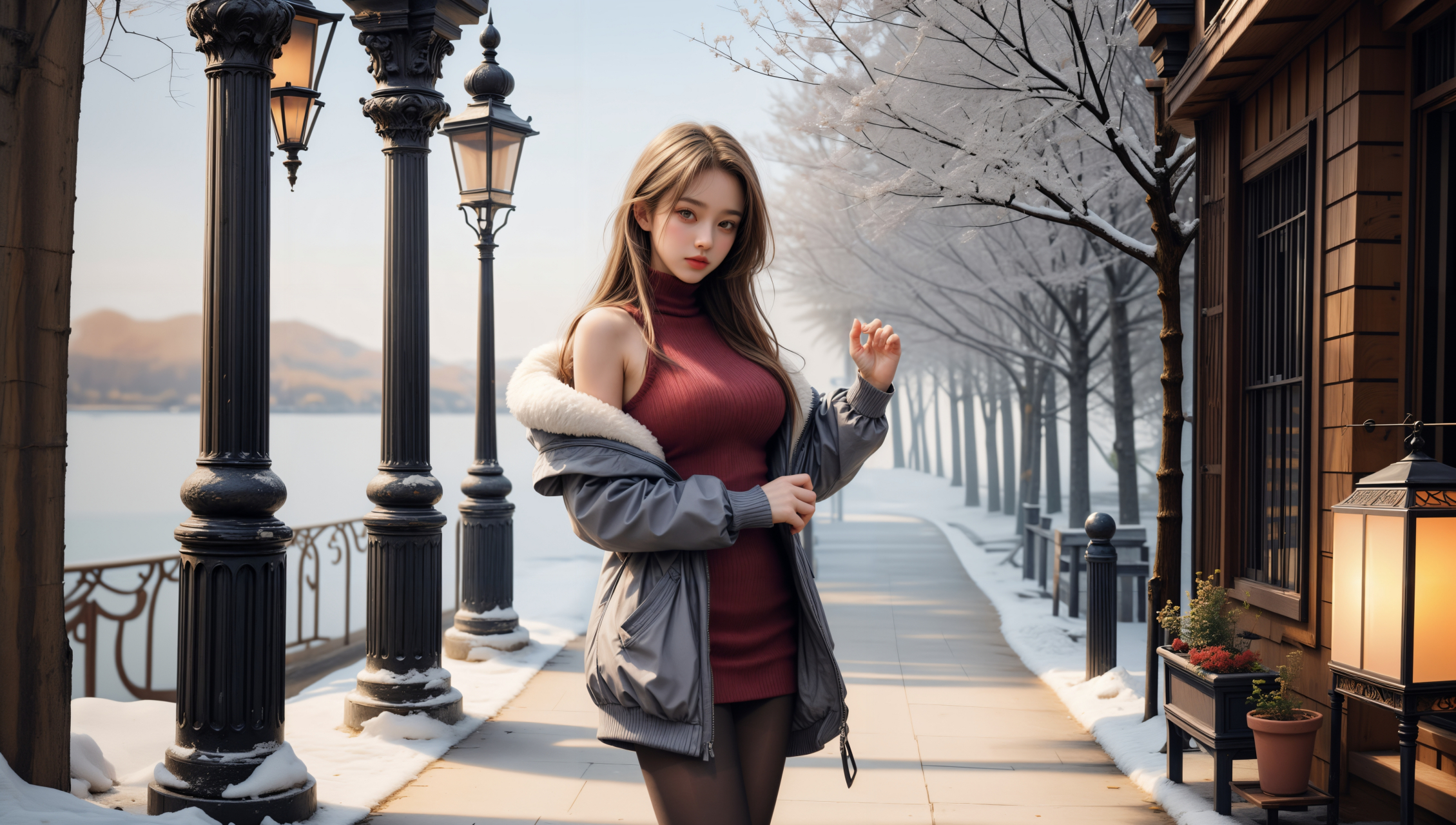 “2025·中国—中亚人权发展论坛”西安举行 中外学者聚焦人权发展与文明交流互鉴